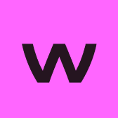 Wavytalk