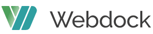 Webdock