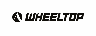 WHEELTOP Affiliate Program