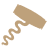 Winebasket / Babybasket / Capalbosonline