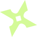 www.trycrush.ai