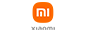 Xiaomi ES