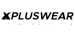 Xpluswear
