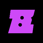 Zoombo AI | Affiliate Program