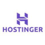 Hostinger