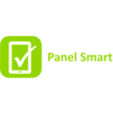 PanelSmart (ES) Hogar Digital