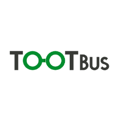 Tootbus ES