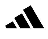 Adidas CO