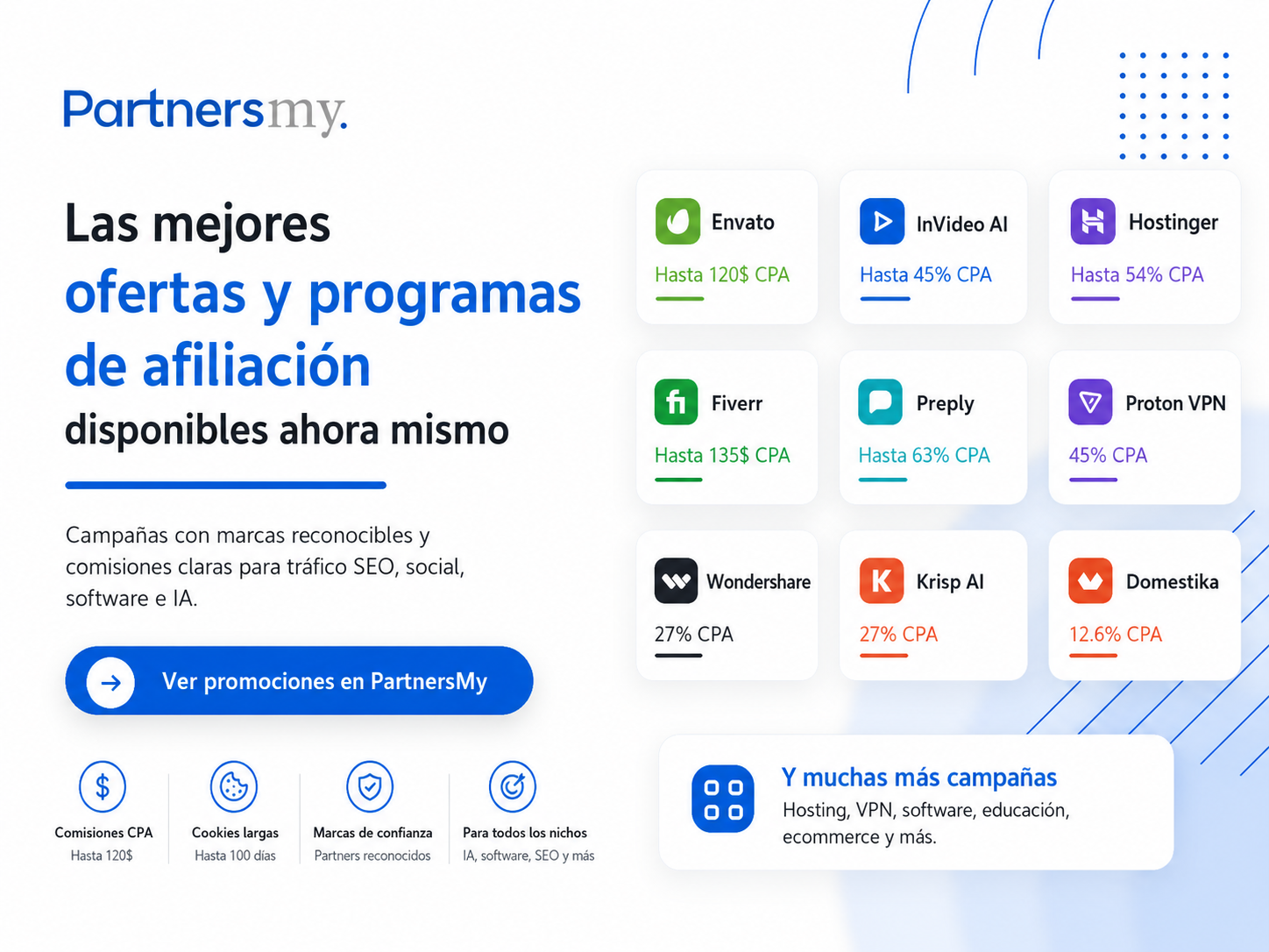 promos-pmy-mayo-2026