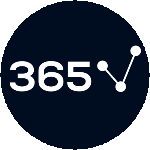 365 Data Science