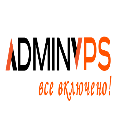 Adminvps
