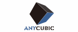 Anycubic