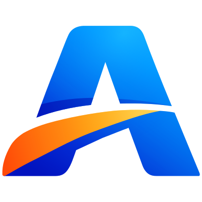 ApplicantAlly