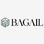 Bagail