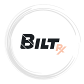 Biltrx