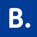 Booking.com Spain & Portugal