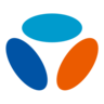 Bouygues Telecom eSim