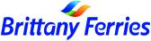 Brittany Ferries ES