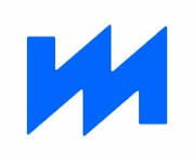 BytePlus