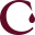 Calmerceuticals