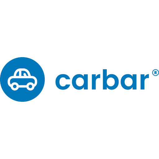 Carbar