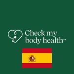 Check My Body Health Spain
