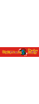 City Sightseeing Italy (USA-CA)