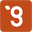 Click &amp; Grow