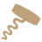 Winebasket / Babybasket / Capalbosonline