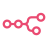 n8n GmbH