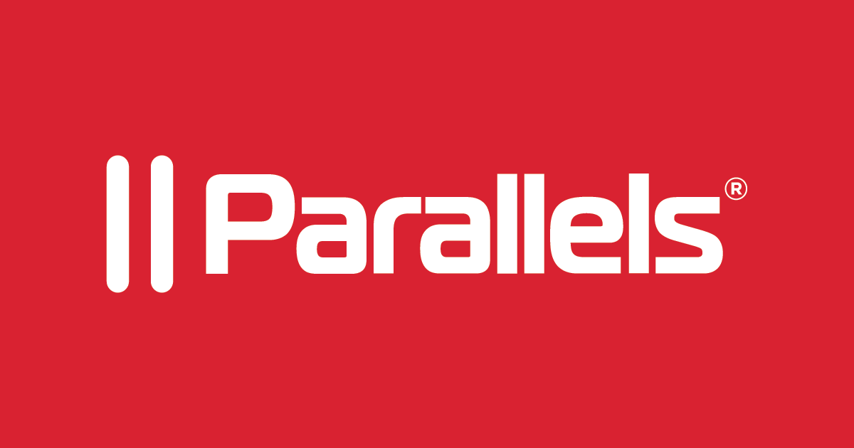 Parallels INT