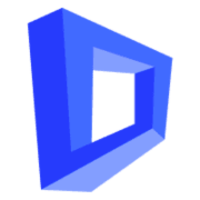 Driffle INC