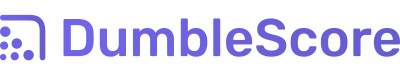 DumbleScore