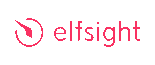 Elfsight
