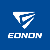 Eonon (US)