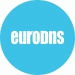 EuroDNS