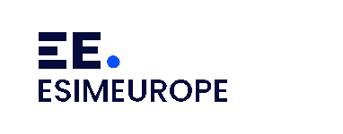 EUROPEESIM.com