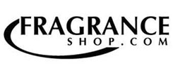 FragranceShop