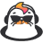 Gameseal ES