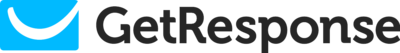 GetResponse