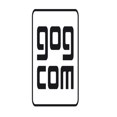 GOG