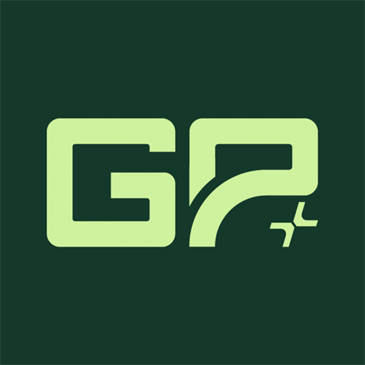 Gym Plus Australia