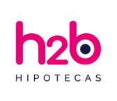 H2B Hipotecas ES