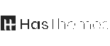 HasThemes