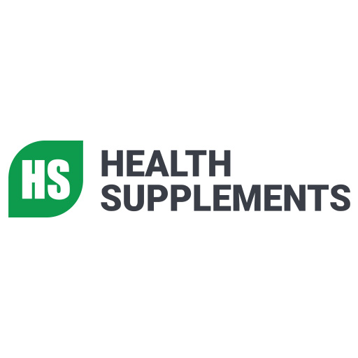 Health Supplements