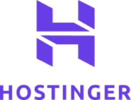 Hostinger