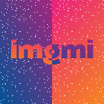Imgmi Affiliate Program