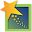 Inspiration Affiliate Programme