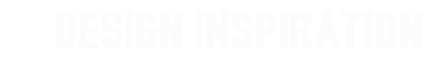 Inspiration