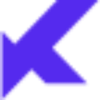 Keycense